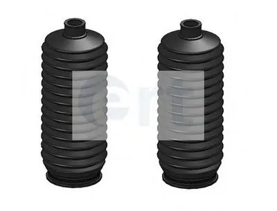 Комплект пылника, рулевое управление ERT купить