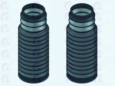 Комплект пылника, рулевое управление ERT купить