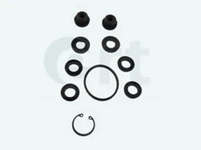 Ремкомплект, главный тормозной цилиндр ERT купить