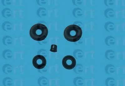 Ремкомплект, колесный тормозной цилиндр ERT купить