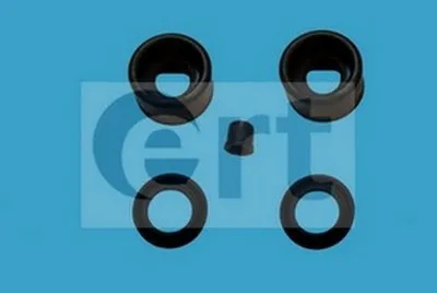 Ремкомплект, колесный тормозной цилиндр ERT купить