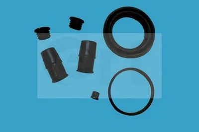 Ремкомплект, тормозной суппорт ERT купить