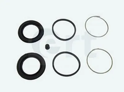 Ремкомплект, тормозной суппорт ERT купить