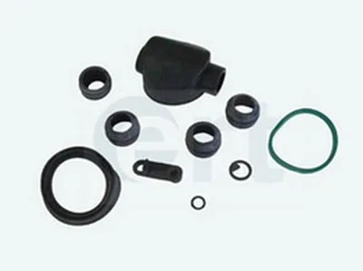 Ремкомплект, тормозной суппорт ERT купить