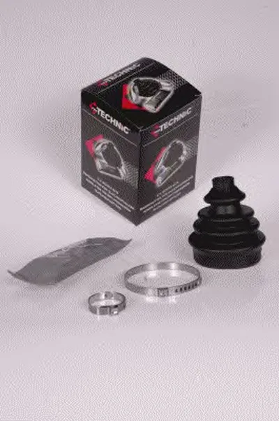 Комплект пылника, приводной вал PROTECHNIC купить