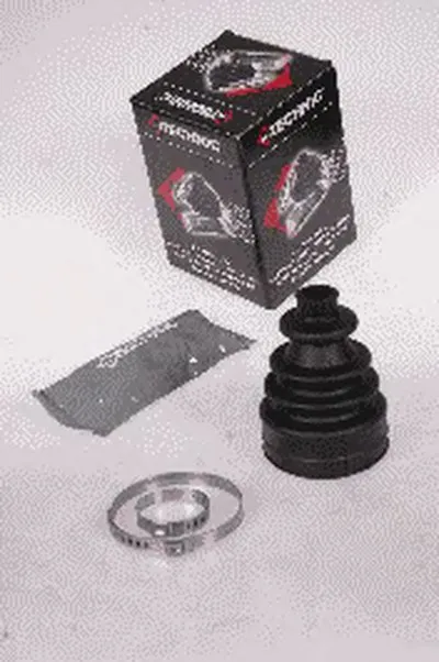 Комплект пылника, приводной вал PROTECHNIC купить