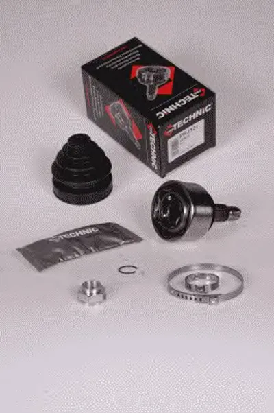 Шарнирный комплект, приводной вал PROTECHNIC купить