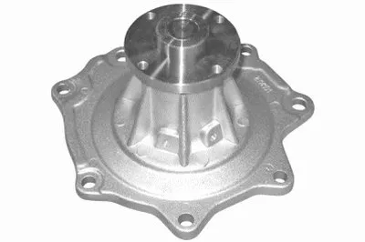 Водяной насос PROTECHNIC купить