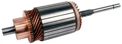 Стартер PowerMax+ PowerMax купить