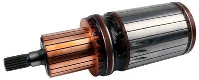 Стартер PowerMax+ PowerMax купить