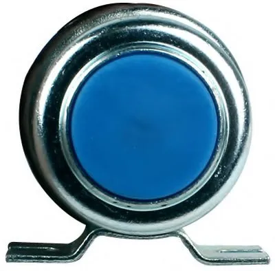 Стартер PowerMax+ PowerMax купить