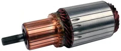 Стартер PowerMax+ PowerMax купить