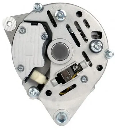 Генератор PowerMax PowerMax купить