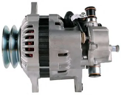 Стартер PowerMax PowerMax купить