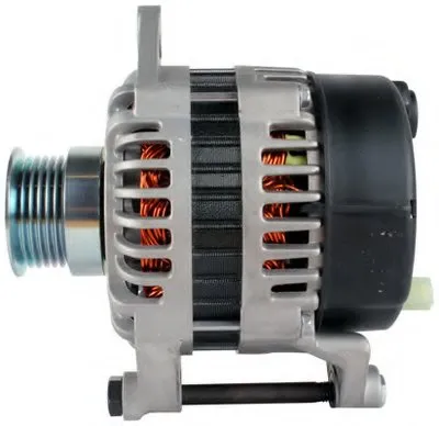 Генератор PowerMax PowerMax купить