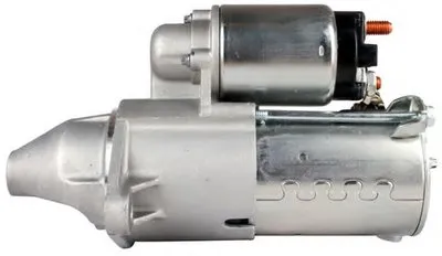 Генератор PowerMax+ PowerMax купить