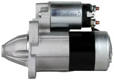 Генератор PowerMax+ PowerMax купить