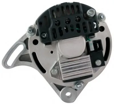 Генератор PowerMax PowerMax купить