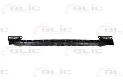 Носитель, буфер BLIC купить