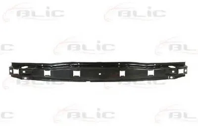 Носитель, буфер BLIC купить