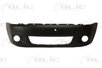 Буфер BLIC купить