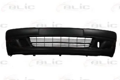 Буфер BLIC купить