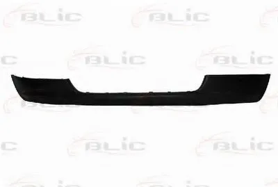 Буфер BLIC купить