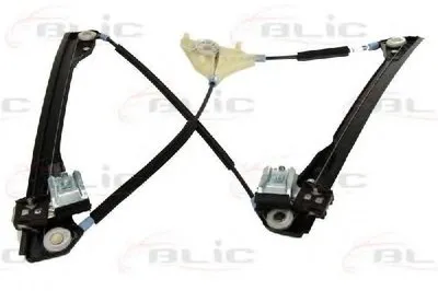 Подъемное устройство для окон BLIC купить