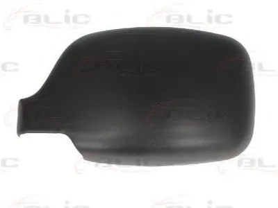 Корпус, наружное зеркало BLIC купить