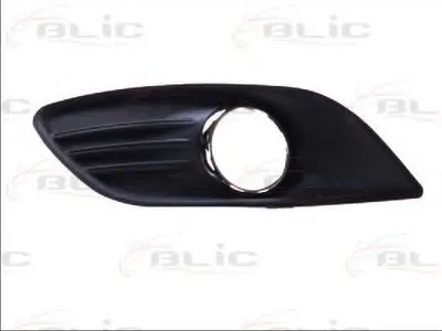 Решетка вентилятора, буфер BLIC купить