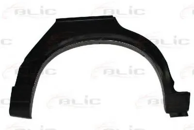 Крыло BLIC купить