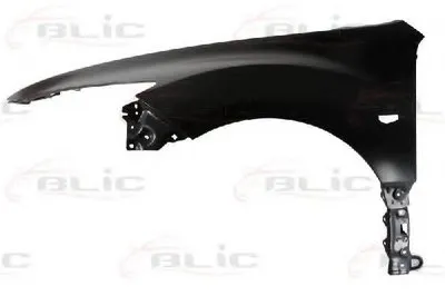 Крыло BLIC купить