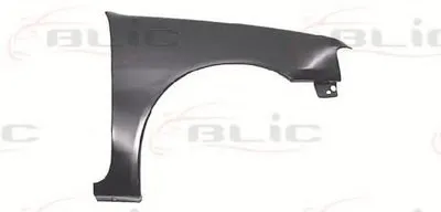 Крыло BLIC купить