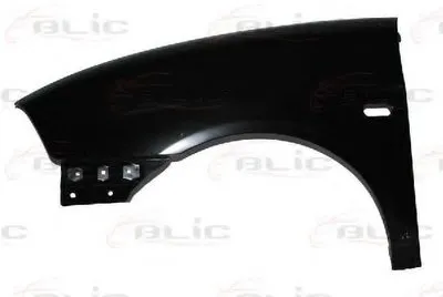 Крыло BLIC купить