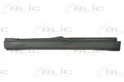 Накладка порога BLIC купить