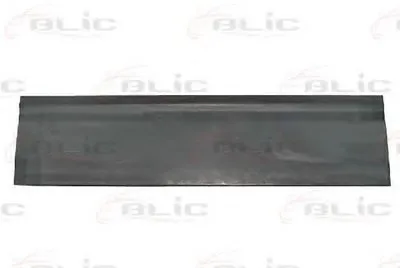 Дверь, кузов BLIC купить