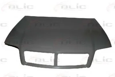 Капот двигателя BLIC купить