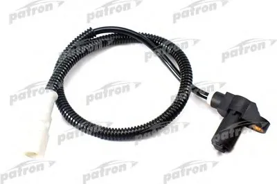 Датчик, частота вращения колеса PATRON купить