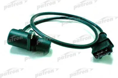 Датчик импульсов; Датчик импульсов, маховик PATRON купить