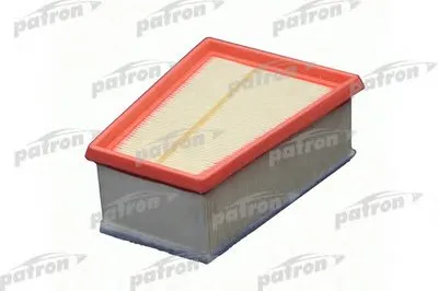Воздушный фильтр PATRON купить