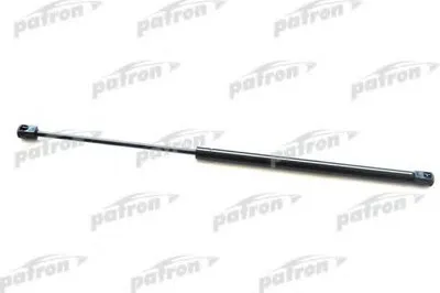 Газовая пружина, крышка багажник PATRON купить
