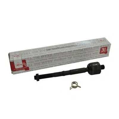 Осевой шарнир, рулевая тяга ASAM купить