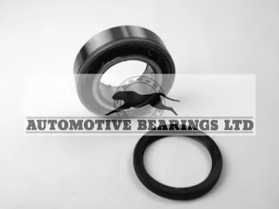 Комплект подшипника ступицы колеса Automotive Bearings купить