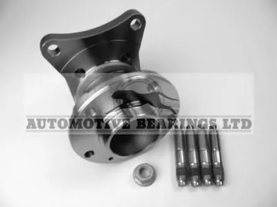 Комплект подшипника ступицы колеса Automotive Bearings купить