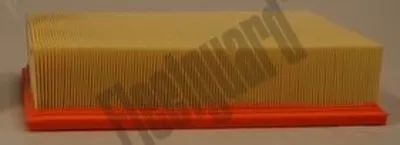 Воздушный фильтр FLEETGUARD купить