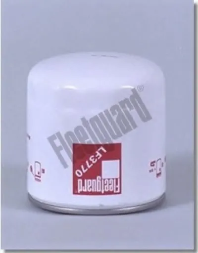 Масляный фильтр FLEETGUARD купить