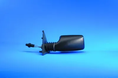 Наружное зеркало SPJ купить