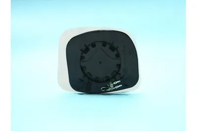 Зеркальное стекло, наружное зеркало SPJ купить