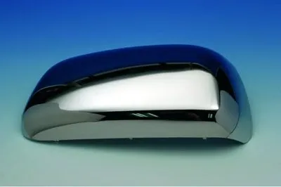 Корпус, наружное зеркало SPJ купить