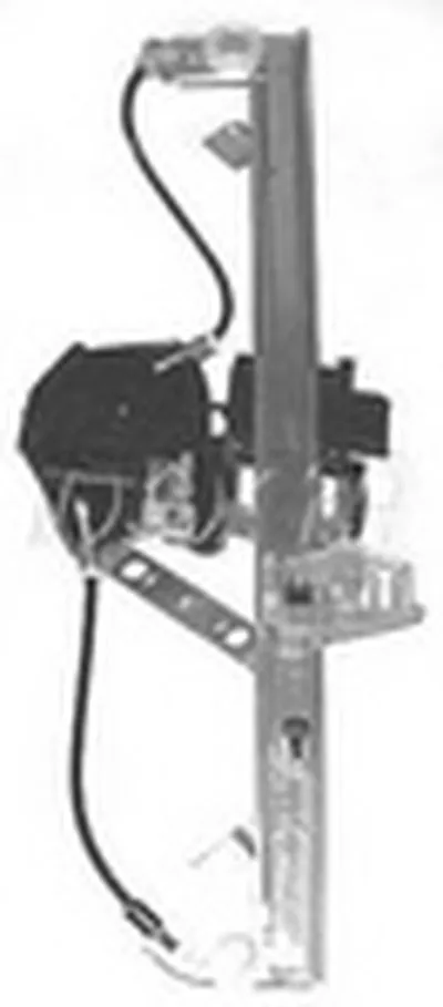 Подъемное устройство для окон DOGA купить